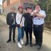 Paul Hambling - Facebook