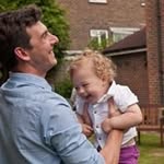 Paul Hambling - @paulhambling - Instagram