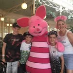 Paul Hambling - @hambling.paul - Instagram
