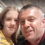 Paul Hambling - @paul.hambling - Instagram