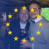 Paul Hambling - @pjhambo - TikTok