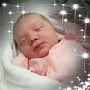 Paulene Rix-Hambling - @paulene.hambling - TikTok