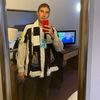 paulhambling378 - @paulhambling378 - TikTok