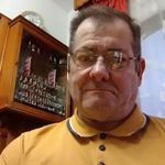 Jean-Paul Hamelin - @jeanpaulhamelin - Instagram