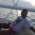 Jean Paul Hamelin - @the_badboy27 - Instagram