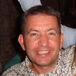 Jean-Paul Hamelink - @jeanpaulhamelink - Instagram