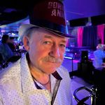 Paul Arthur Hamelin - @paularthurhamelin - Instagram