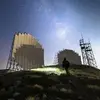 Paul Hamelin339 - @paulhamelin0 - TikTok