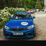 Paul Hamelin - @paulhamelin - Instagram