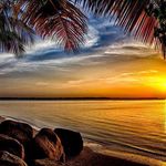 Paul Hamelin - @phamelin59 - Instagram