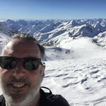 Paul Hamelin - @hamelinpaul - Instagram