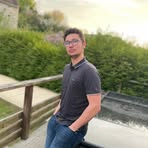 Paul Hamelin - Facebook