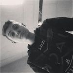 Paul Hamelin - @paul_hamelin - Instagram