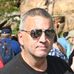 Paul Hamelin - Facebook