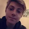 Paul Hamelin - @poluxha - TikTok