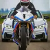 Paul Hamelin - @paulhamelin8 - TikTok