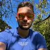Paul Hamelin - @paulhamelin - TikTok