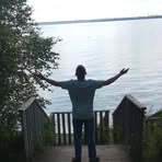 Paul Hamelin - Facebook