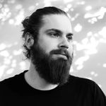 Paul Hamelin - @paul_hamelin_photographe - Instagram