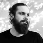 Paul Hamelin - Facebook