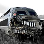 Paul Hamelin (UrbexWatch) - @urbex_watch - Instagram