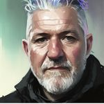 Paul Hamelink - @paul_hamelink - Instagram