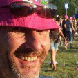 Paul Hamelink - @paulhamelink - Instagram