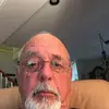 paulhamelin1 - @paulhamelin1 - TikTok