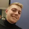 paulhamelin81 - @paulhamelin81 - TikTok