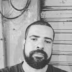Paulo Hamelin - Facebook