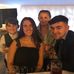 Paul Hames - Facebook