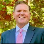 @paul.hammack1 - Instagram