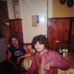 Paul Hammack - Facebook