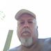 Paul Hammack - Facebook