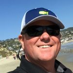 Paul Hammack - @paulhammack - Instagram