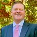 Paul Hammack - Facebook