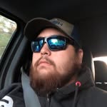 Paul Hammack - @paulh.67 - Instagram