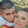Paul Hammack - @paulhammack481 - TikTok