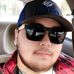 Paul Hammack - Facebook