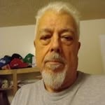 Paul Hammack - @paul.hammack - Instagram