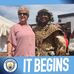 Paula Hammack - Facebook