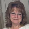 paulahammack0 - @paulahammack0 - TikTok