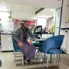 علام بوصقر بولحمر - @allambosqarpaulhammar - TikTok