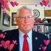Paul Hamman - Facebook