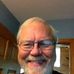Paul Hammar - Facebook