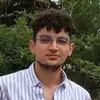 Paul Hammar - @paulhammar - TikTok