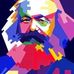 Paul Hammer - Facebook