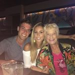 Norma Paul Hammers - @normahammers - Instagram