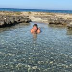 Paolo Martelli - @paul_hammers_111 - Instagram