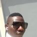 Paul Hammel - Facebook